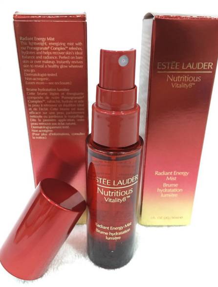 日本机场免税店神仙水,油皮补水日本喷雾推荐