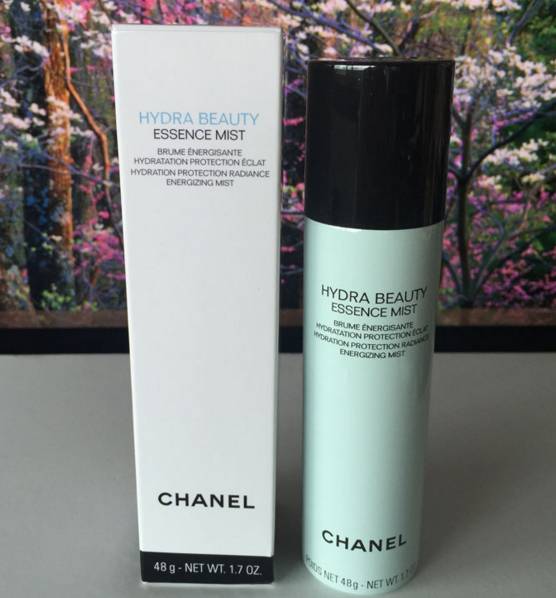 日本机场免税店神仙水,油皮补水日本喷雾推荐