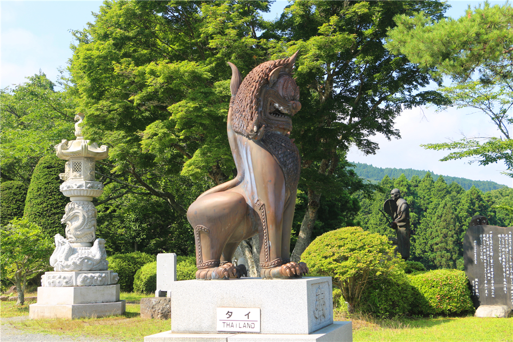 丽星邮轮8天7晚自由行攻略,丽星邮轮双子星号日本攻略
