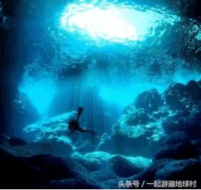 塞班归来海岛旅游,蜜月塞班岛怎么玩才浪漫