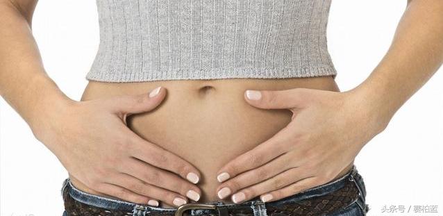 查不出来病因的腹痛如何治理,急性腹痛慢性腹痛的常见病因