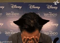 真的不是黑澳洲,史上最搞笑的快问快答……一句话回答一切!