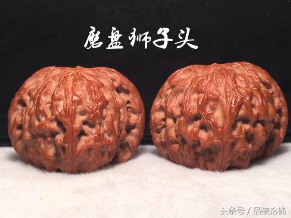 在哪个平台买核桃比较靠谱 (核桃淘宝买哪种比较好)