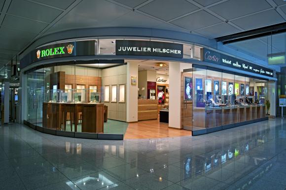 免税劳力士最新价,劳力士德国哪个机场免税店便宜