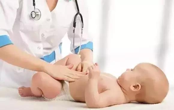 宝宝腹泻别着急三招教你轻松应对,宝宝腹泻的十大危害