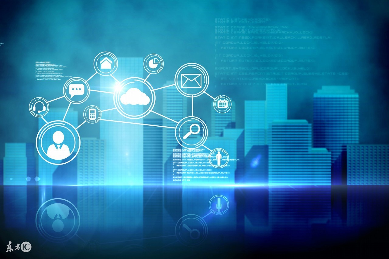 你晓得哪些网络小知识,网络冷知识和技巧大全