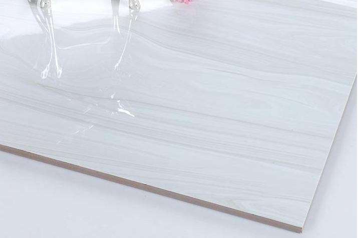 瓷砖潮湿怎么办,南方天气瓷砖潮湿