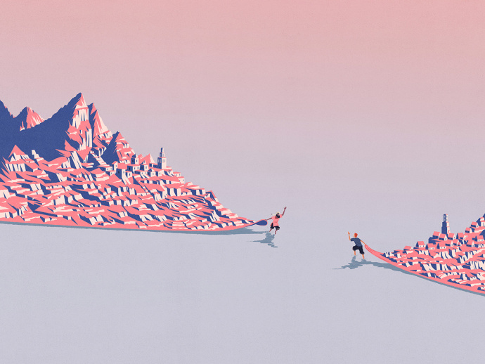 说你愿意为我留下来完整版,说你愿意为了我留下来读后感