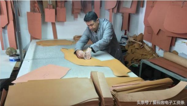 古驰爱马仕lv香奈儿,古驰香奈儿爱马仕三大品牌