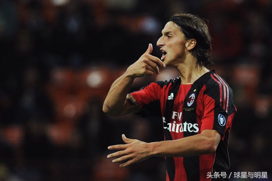 中国男足工资排名前十名,世界男足工资排名