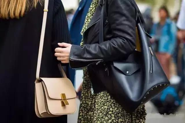 刘雯奚梦瑶穿衬衫,奚梦瑶刘雯高级脸