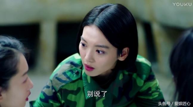 《春风十里不如你》结局最好的是小玉，自杀未遂，最终成为商界一霸