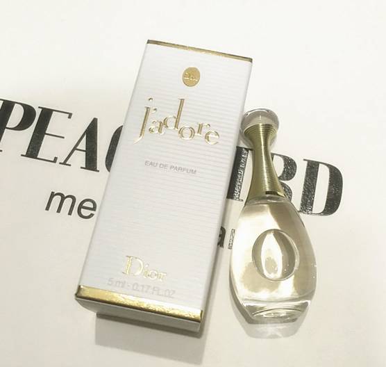 日上免税店护肤品必买,日上免税店必买