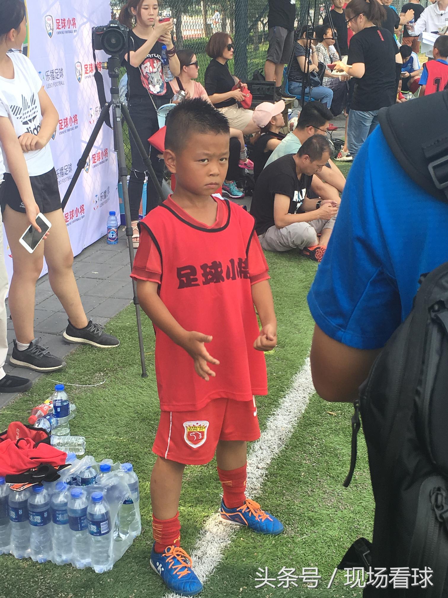 京鲁足球大战火药味,激情星期六