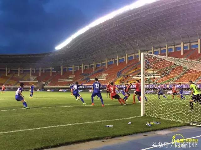 中乙末轮综述成功冲甲,中乙雷曼vs南区领头羊