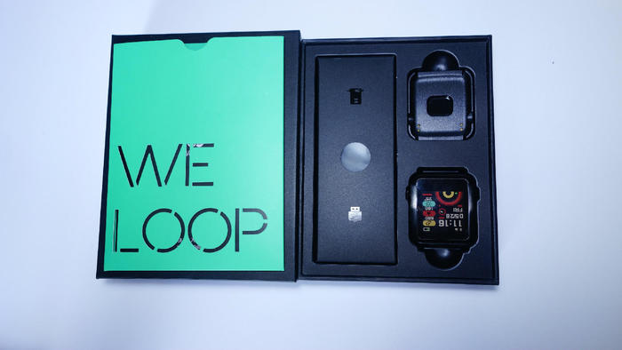 唯乐小黑3测评视频,唯乐小黑3评价