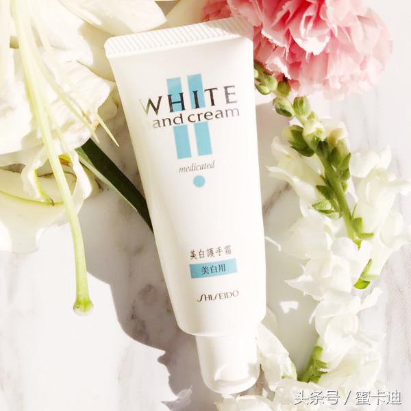 小众美妆品必看排行榜最新,小众美妆品必买排行榜最新