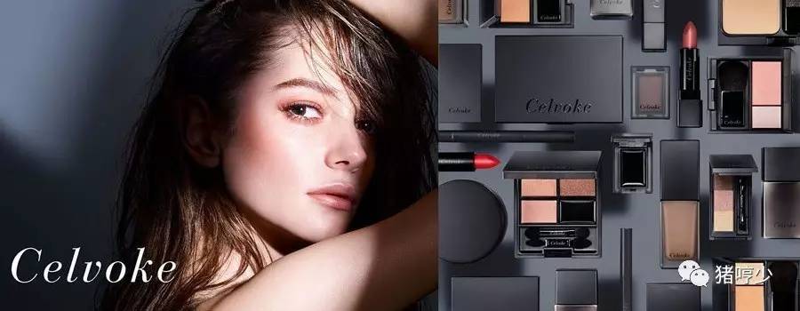 日本带货女郎,日本顶级带货女星