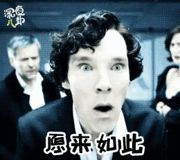 自从割双眼皮不算整容之后，娱乐圈不微调的女演员是真·不存在