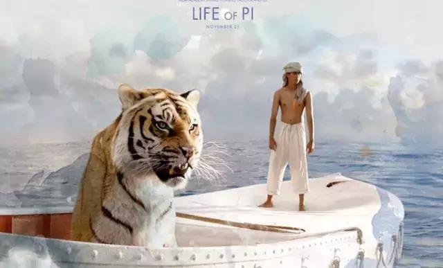 《战狼2》上映13天、狂揽34亿!那么,吴京能分到多少钱?