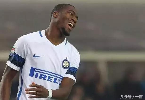 球评最新比赛,斯帕莱蒂对米兰的评价