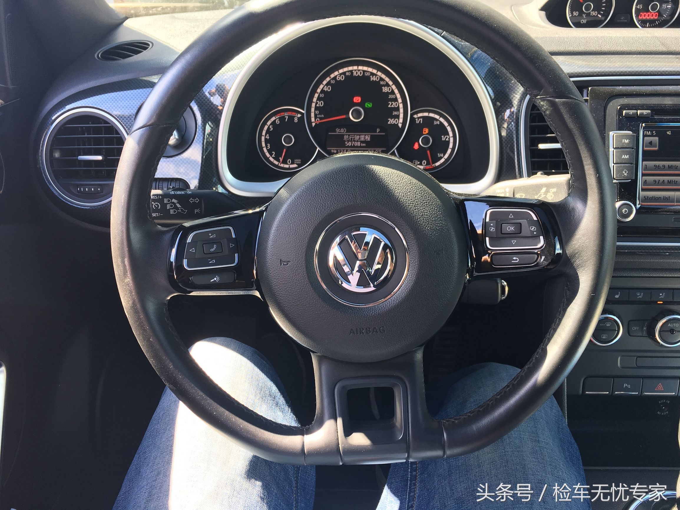 最新二手甲壳虫,甲壳虫二手车测评