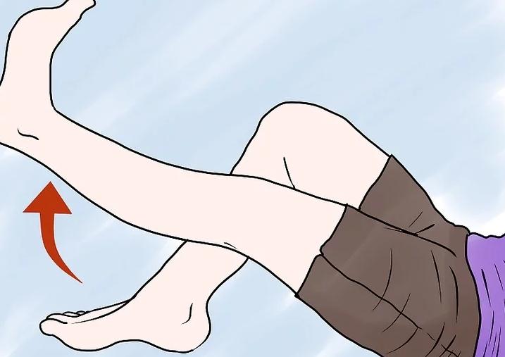 高温防止中暑的方法,防止高温中暑的安全措施有哪些