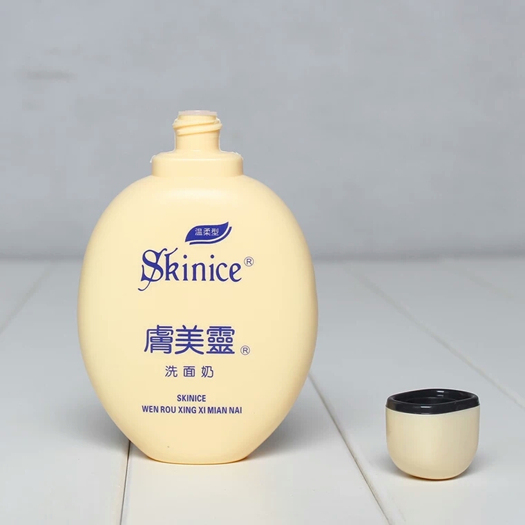 你真的了解潮牌吗,你可能不知道的良心国货