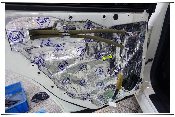 南京音乐人生汽车音响升级,南京音乐人生汽车音响