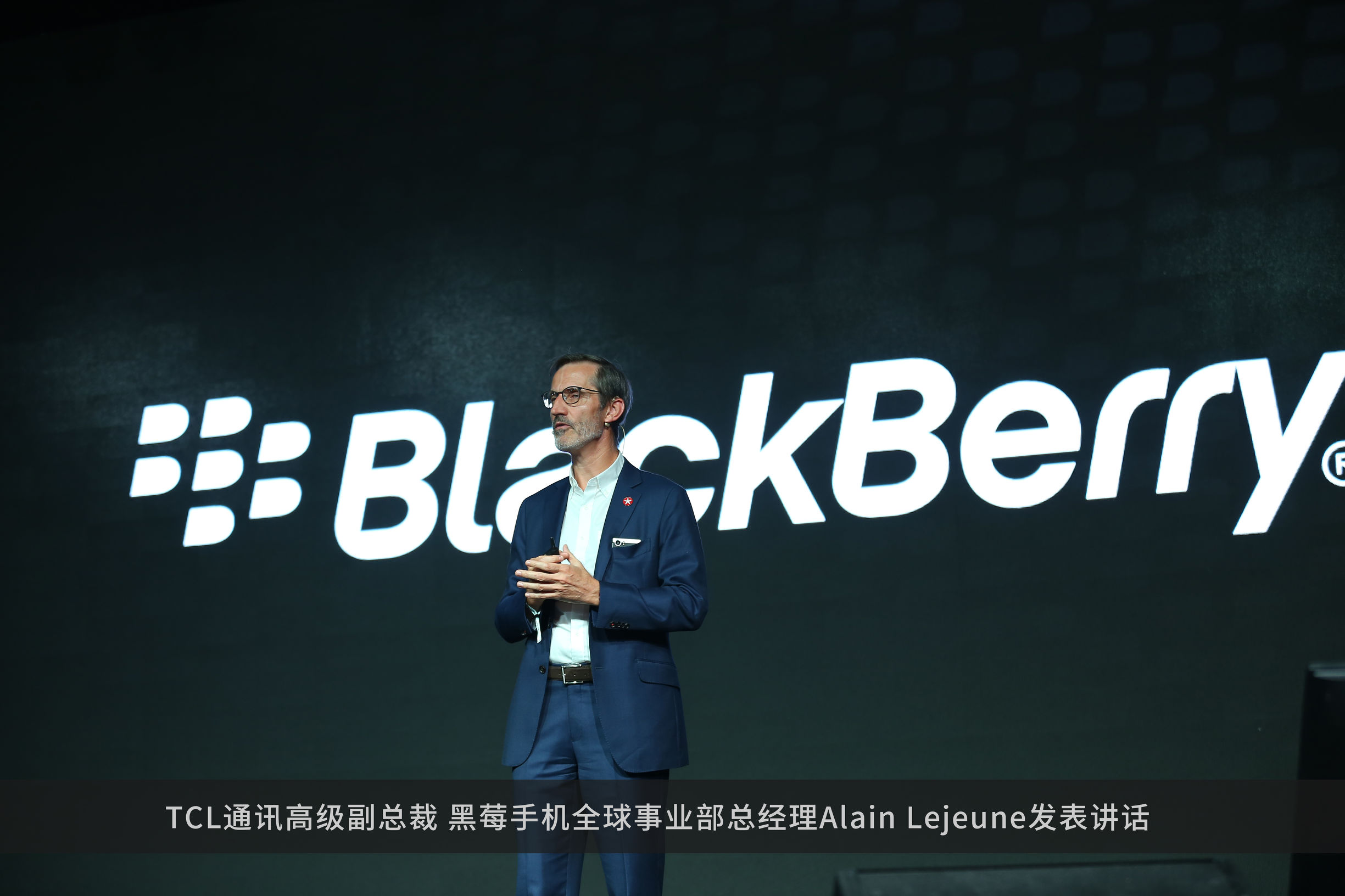 黑莓手机回归,黑莓即将上市的手机