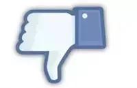 你的聊天记录里还缺少这一枚英文表情包