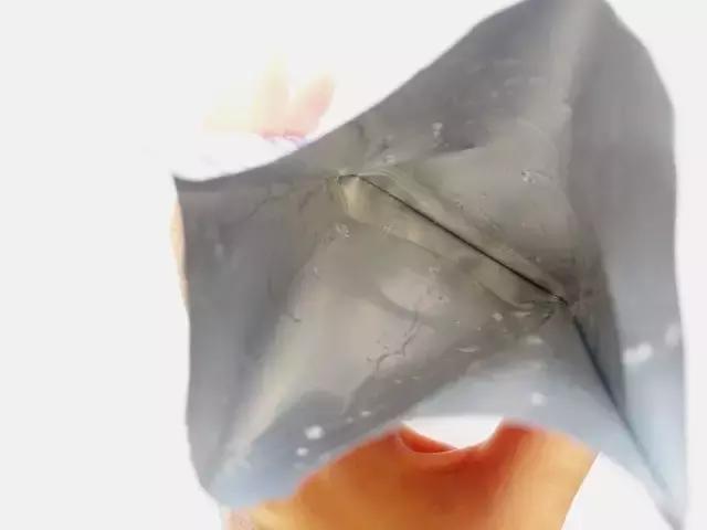 这些好用的面膜你值得拥有,这四款面膜用半年让你换一张脸