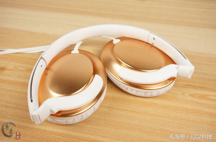 飞利浦SHL3065耳机,飞利浦4805耳机评测