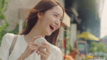 那些便宜的夏日救星,夏天大救星