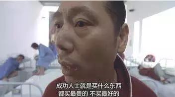 mac口红必买经典色号916,mac必买口红色号排名