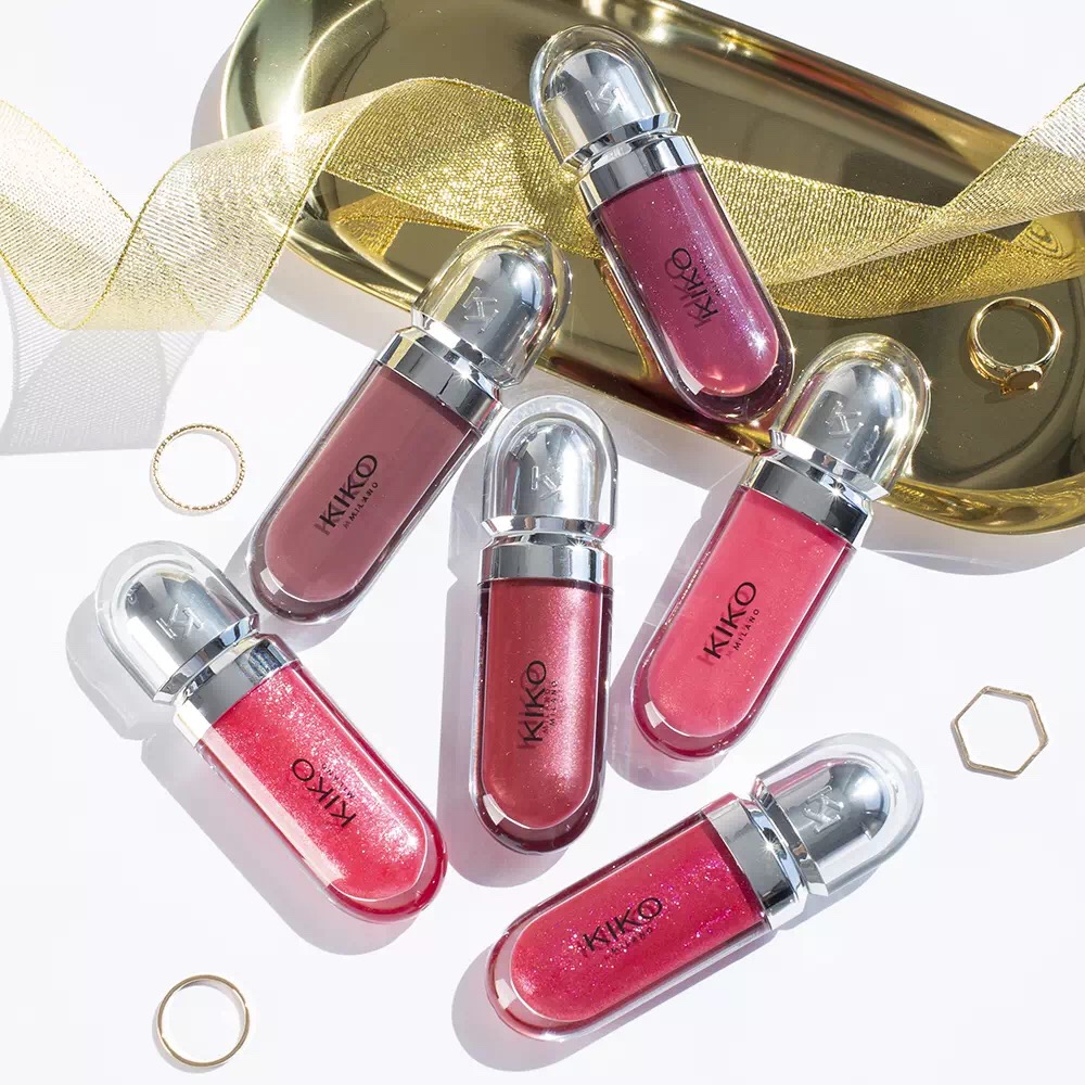 burberry唇釉口红推荐,burberry丝绒唇釉17