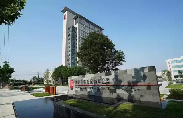 匠心加持，质量如何为东阿阿胶安身立命？