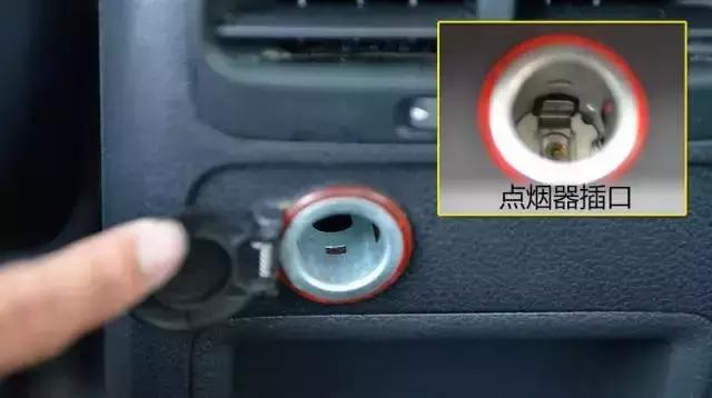 三分钟看懂二手车事故,二手车事故车套路揭秘