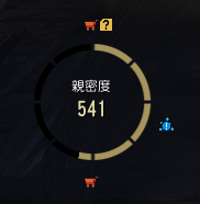 黑色沙漠端游知识,黑色沙漠新人怎么玩