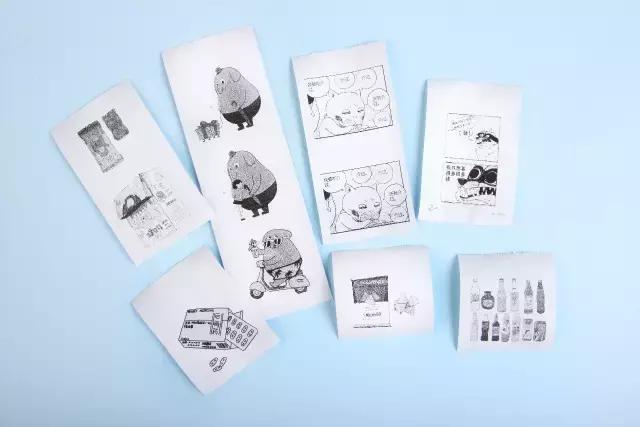 推荐拍立得可以打印的照片好看,可以打印照片的拍立得推荐