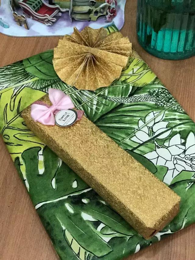 墙纸美观实用,墙纸对小孩有没有危害