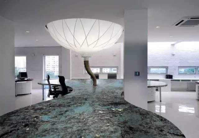 天然大理石1000一米,一百多块天然石材