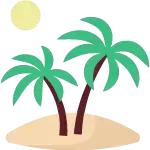 芒果沙冰做法,芒果沙冰简易版