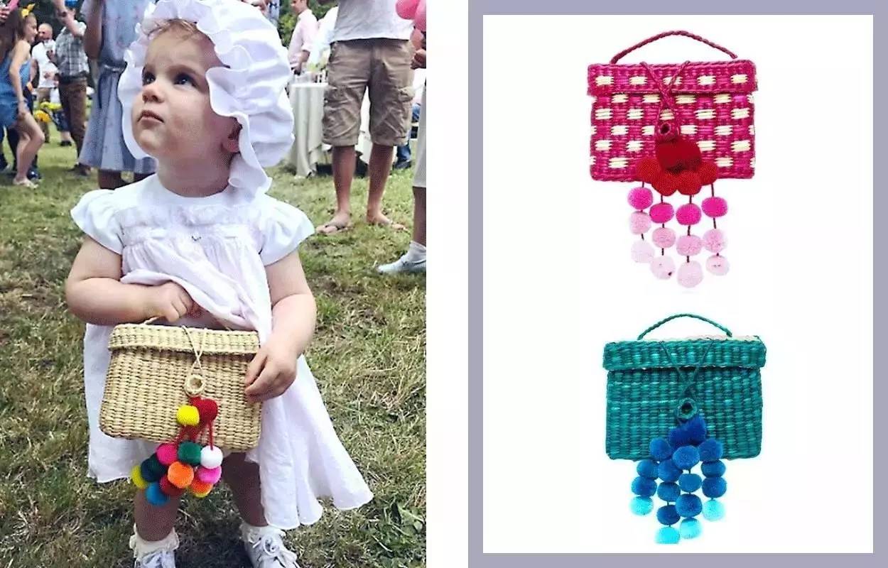 包治百病｜老娘再也不想撞包啦~