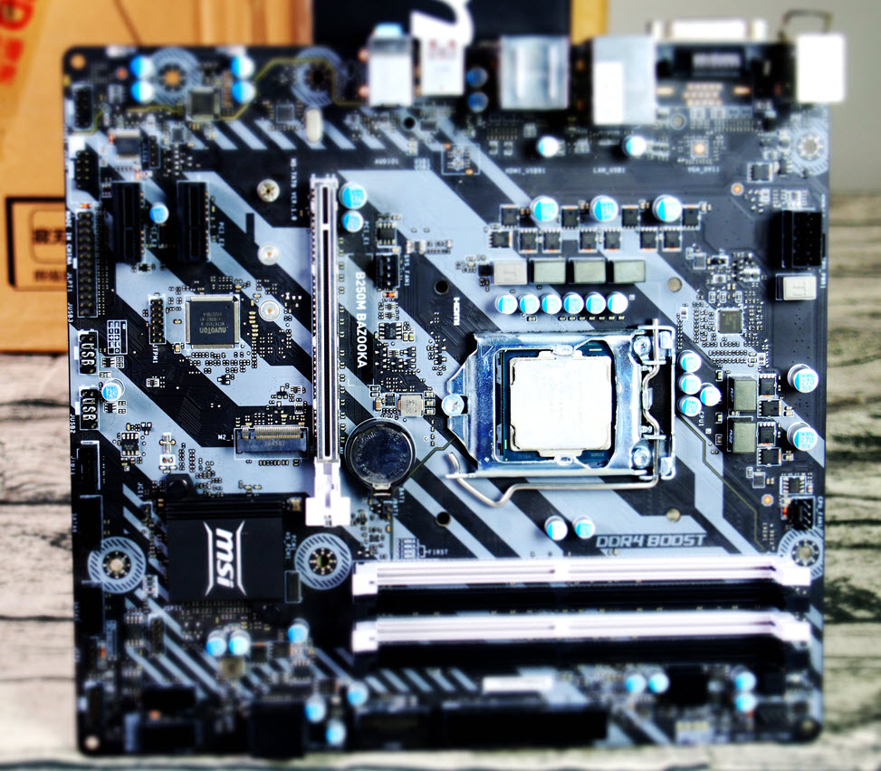 3500元intel电脑配置推荐,intel降价