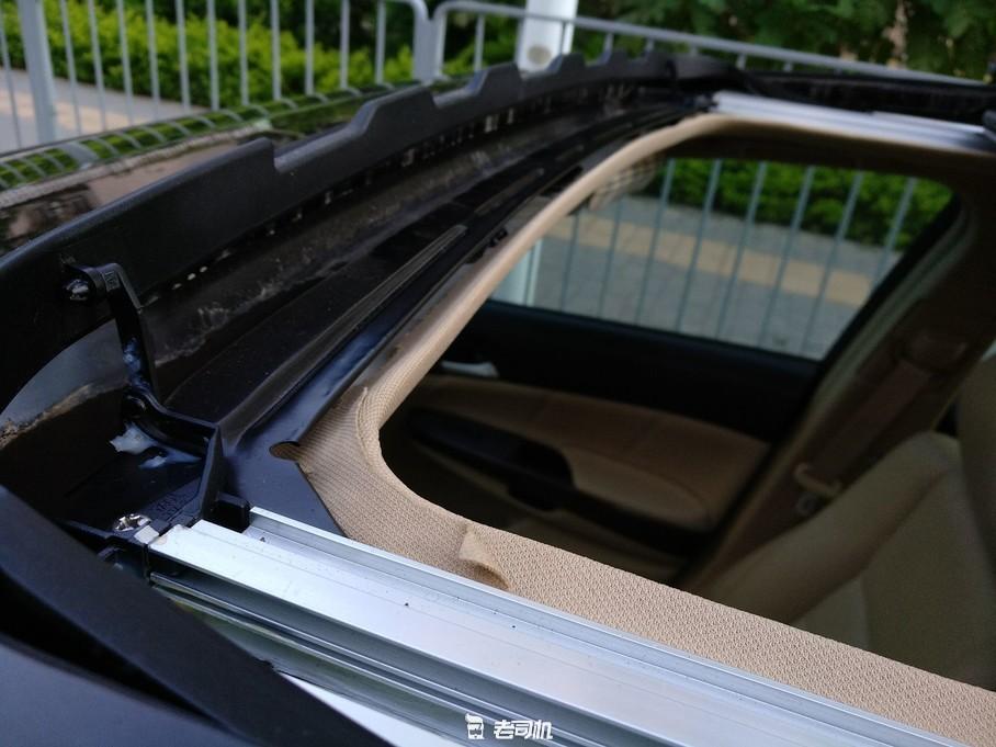 空间大省油省心价格便宜的车,空间大本田