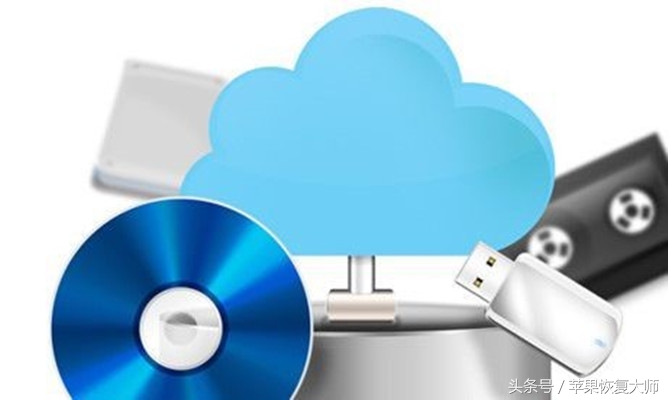 iphone忘记锁屏密码教你一招搞定,iphone忘记密码怎么刷机视频教程