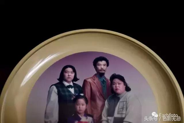 众望所归夺冠视频,众望所归的冠军视频