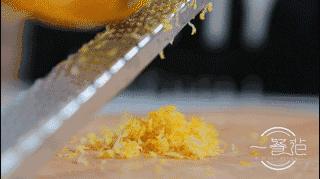 总有一道菜值得记忆,终有一道菜让你回味无穷