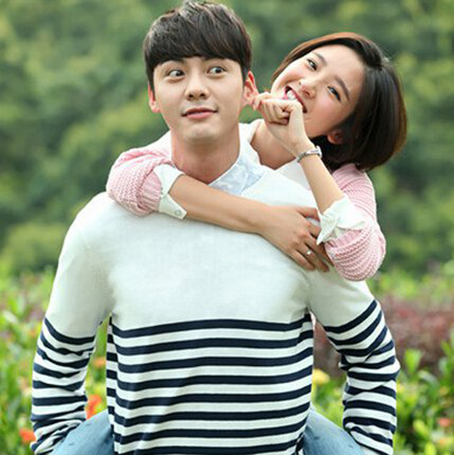 娶了个白富美该怎么办,遇到霸道老婆怎么办